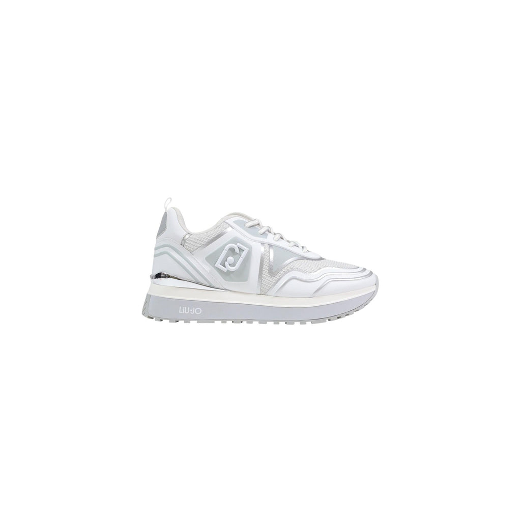 Liu Jo - Liu Jo Women Sneakers