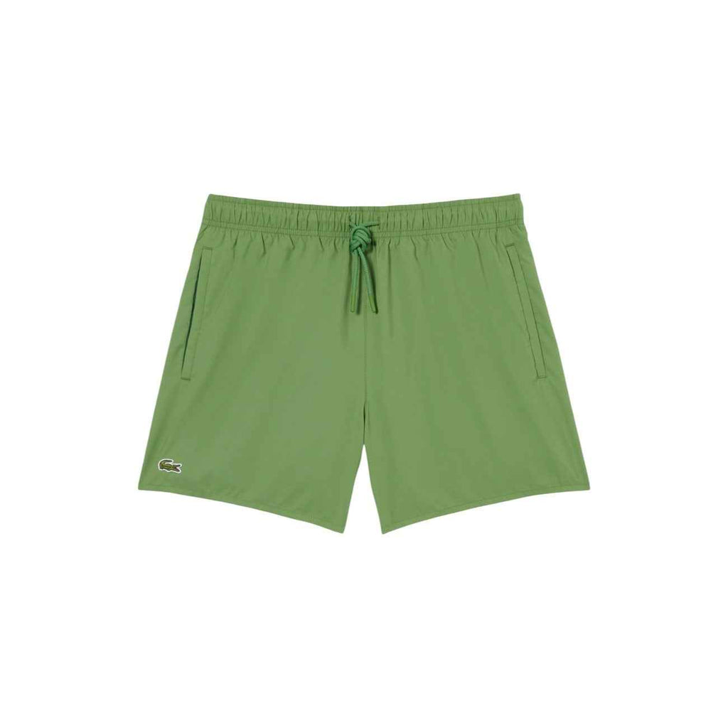 Lacoste - Lacoste Men Swimwear