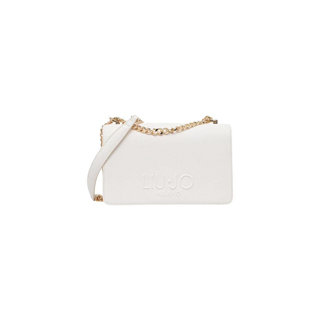 Liu Jo - Liu Jo  Women Bag