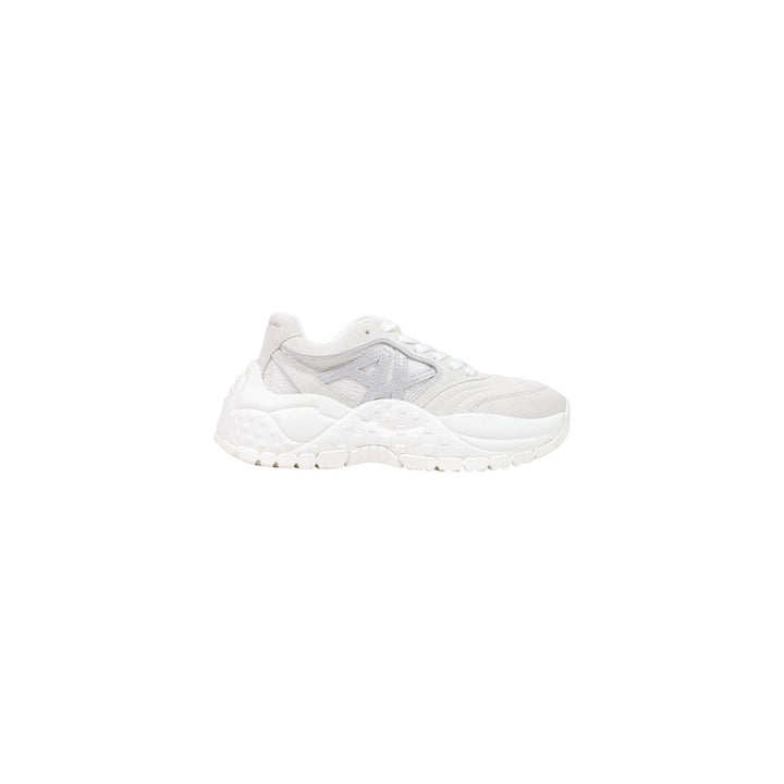 Armani Exchange - Armani Exchange Women Sneakers