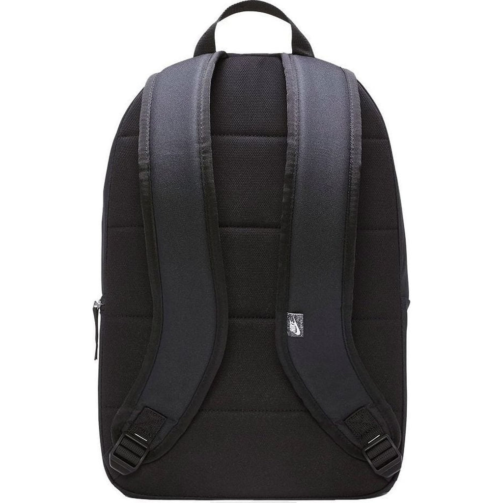 Nike - Nike Men Bag