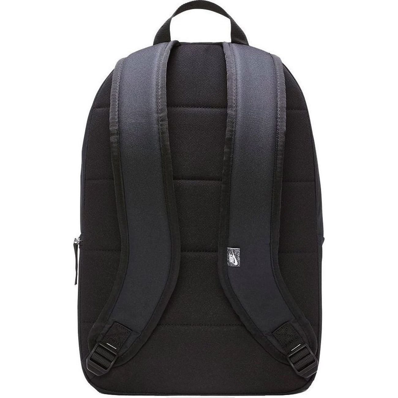 Nike - Nike Men Bag
