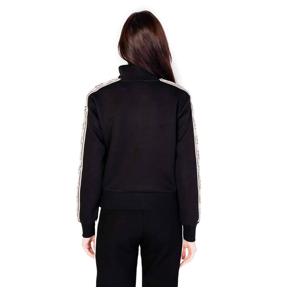 Guess Active - Guess Active  Women Sweatshirts