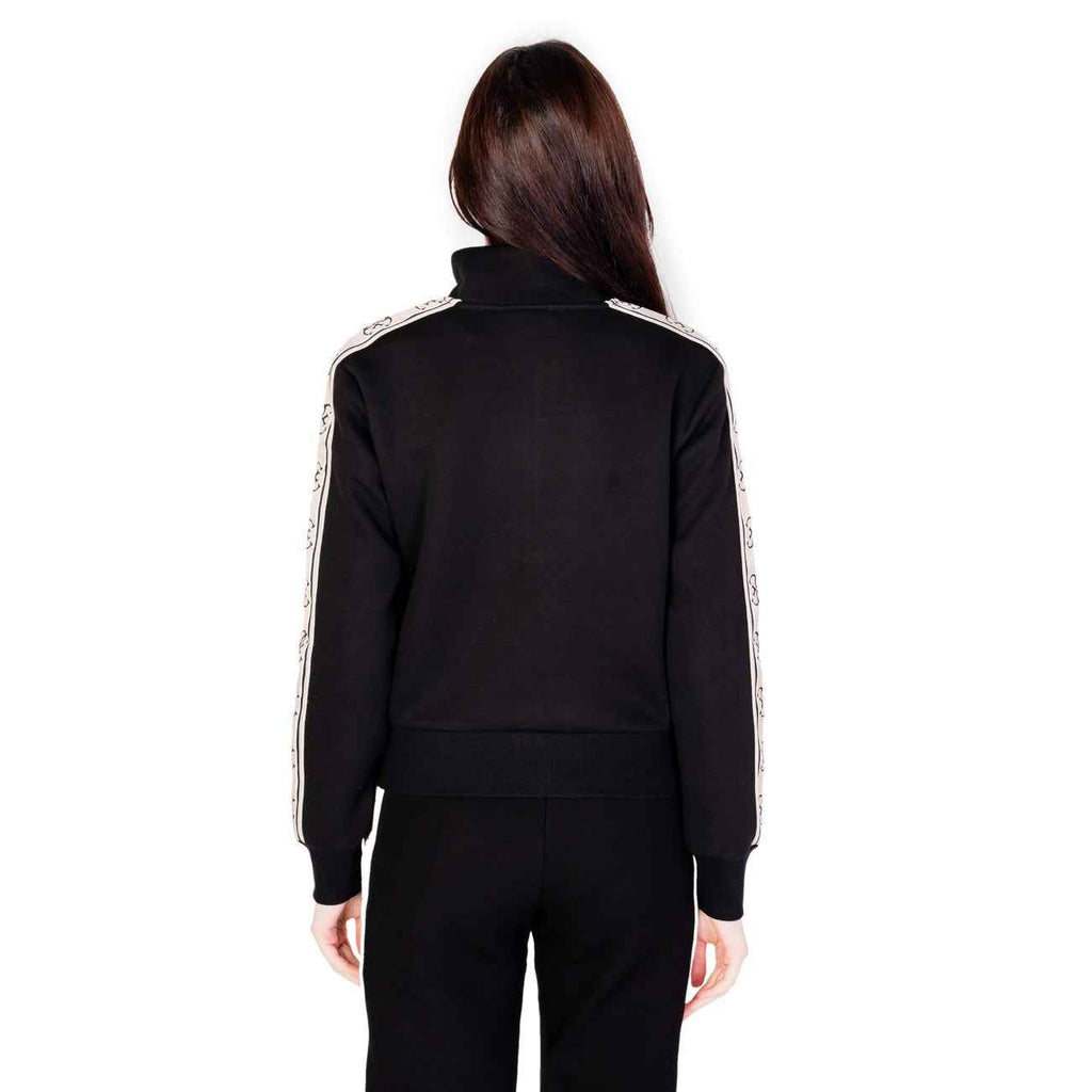Guess Active - Guess Active  Women Sweatshirts