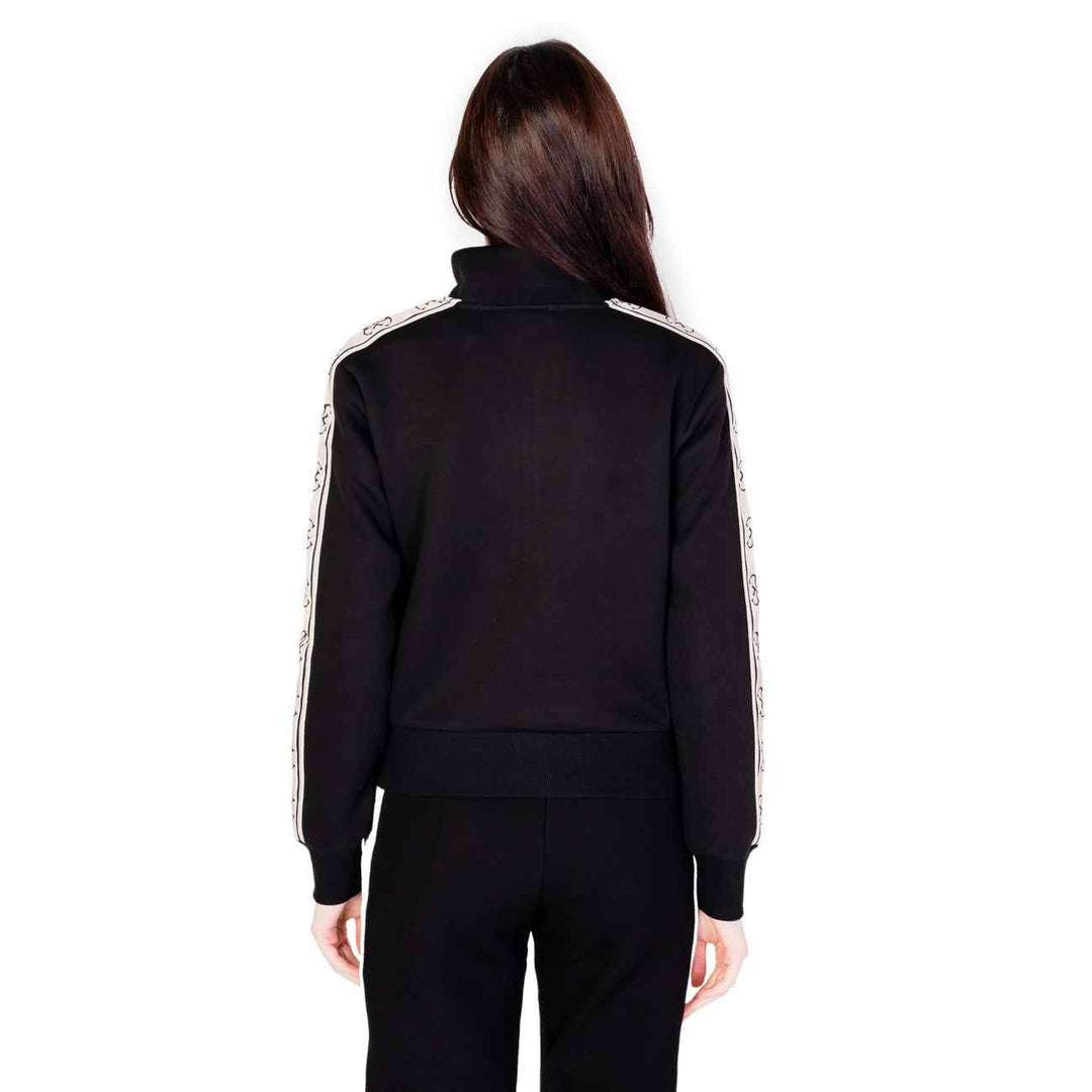 Guess Active - Guess Active  Women Sweatshirts