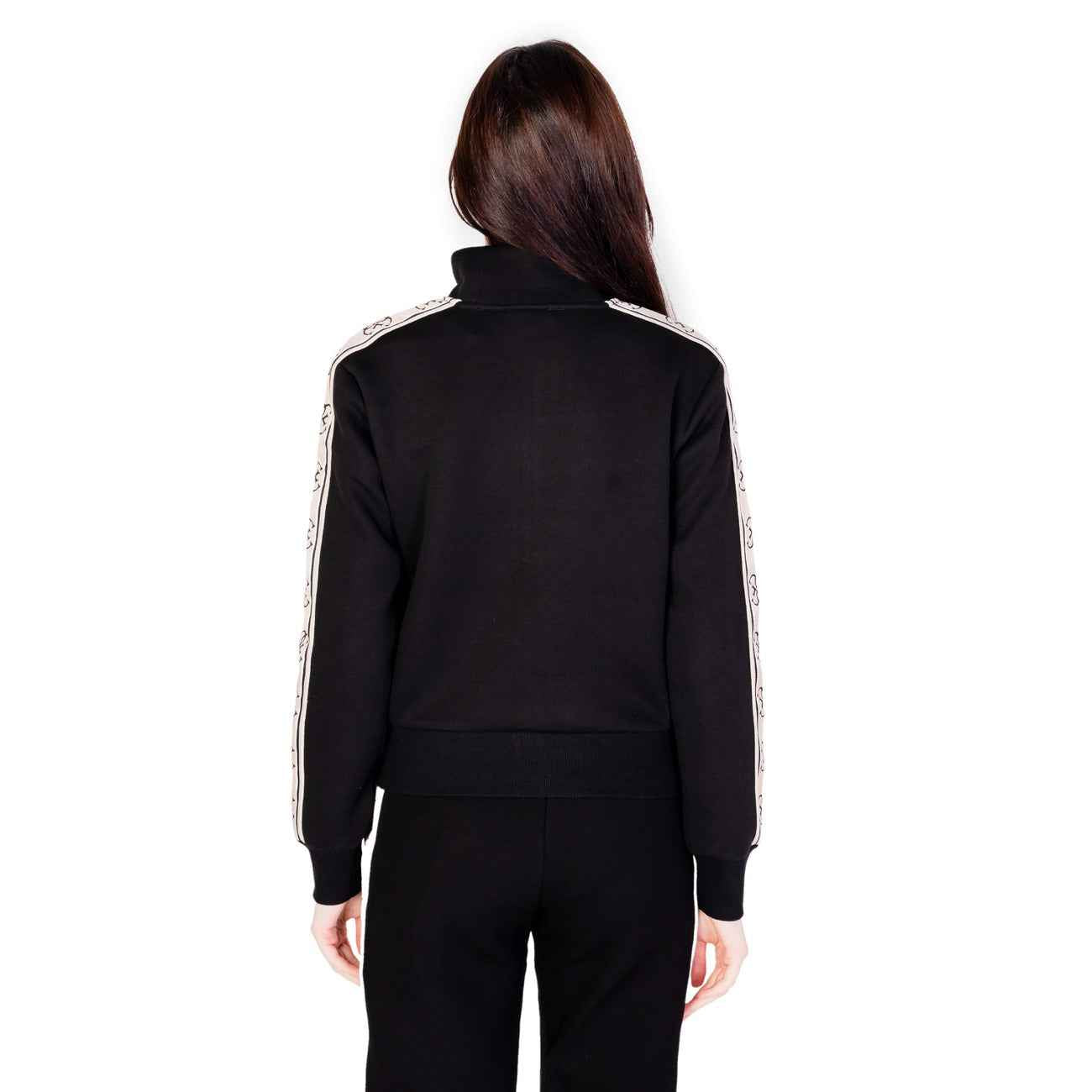 Guess Active - Guess Active  Women Sweatshirts