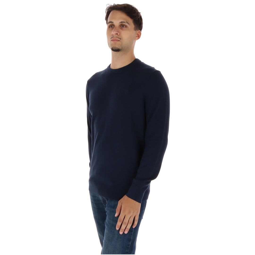 Timberland - Timberland Men Knitwear