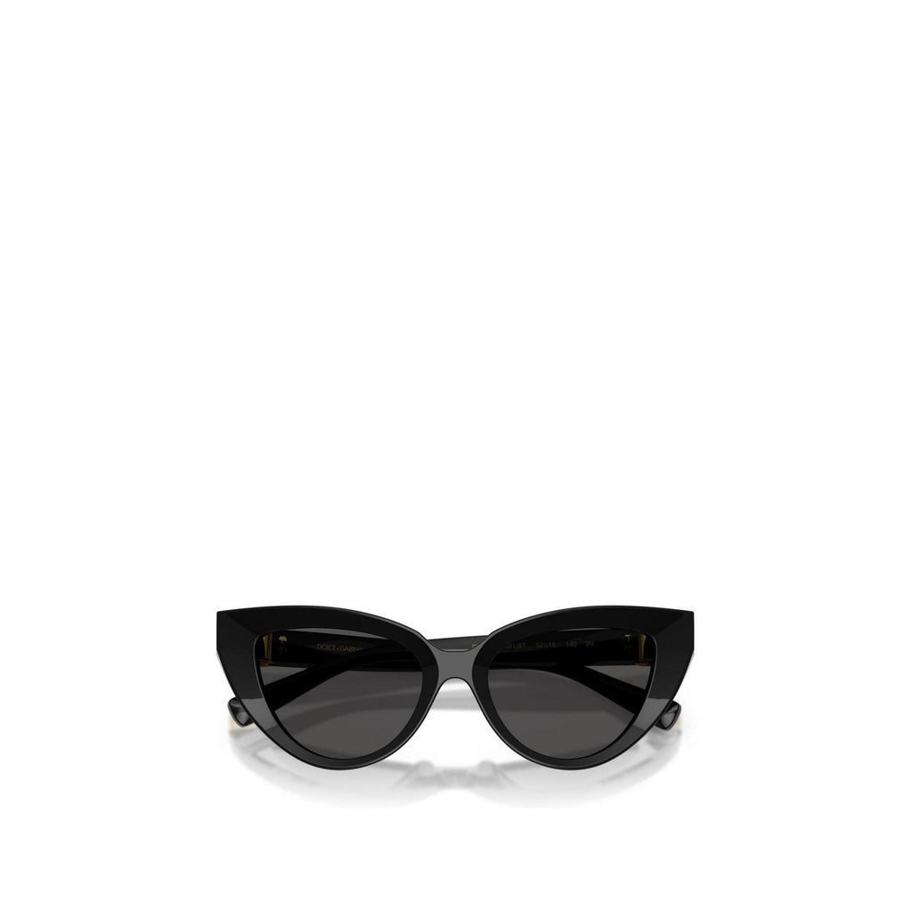 Dolce & Gabbana - Dolce & Gabbana  Women Sunglasses