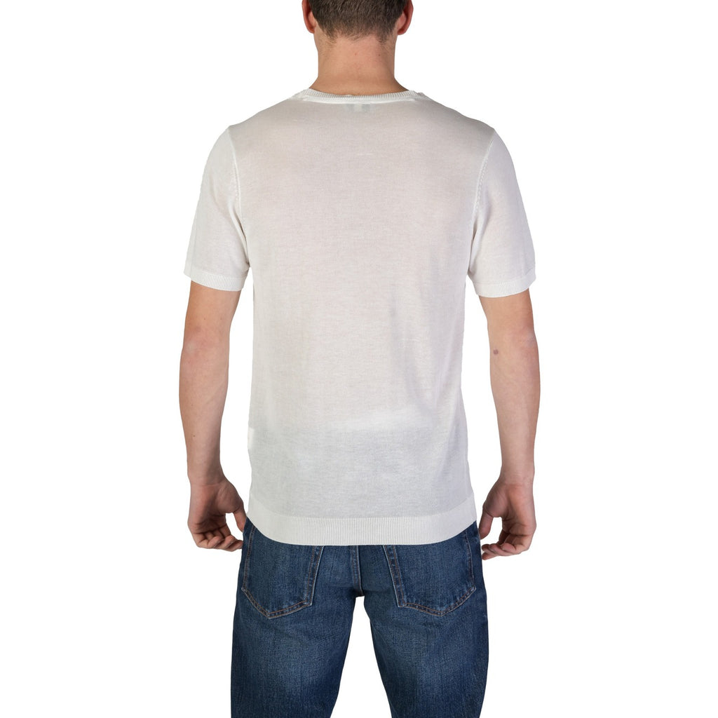 Fashion Brand - Fashion Brand Men Polo
