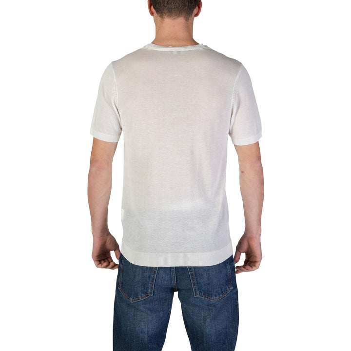 Fashion Brand - Fashion Brand Men Polo