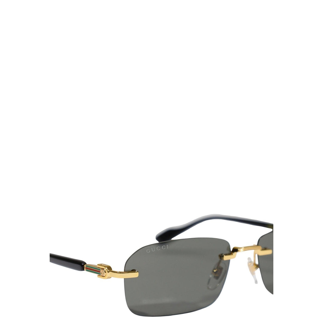 Gucci - Gucci Men Sunglasses
