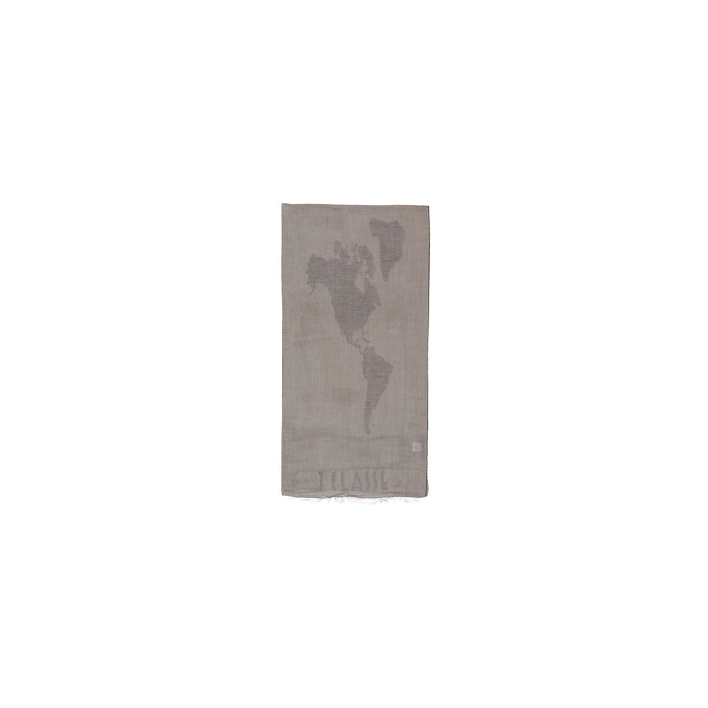 Alviero Martini Prima Classe - Alviero Martini Prima Classe  Women Scarve