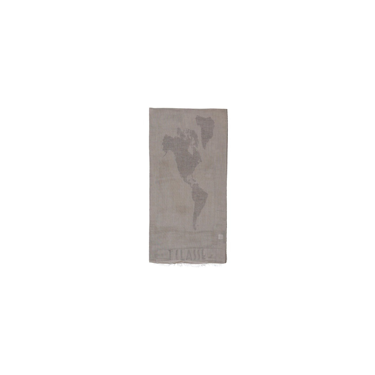 Alviero Martini Prima Classe - Alviero Martini Prima Classe  Women Scarve