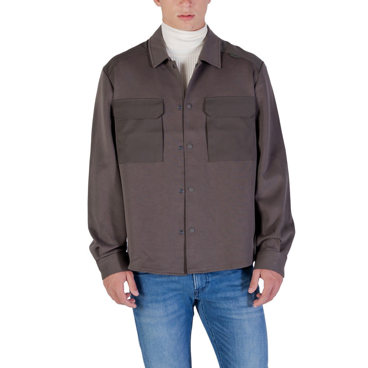 Antony Morato - Antony Morato Men Shirt