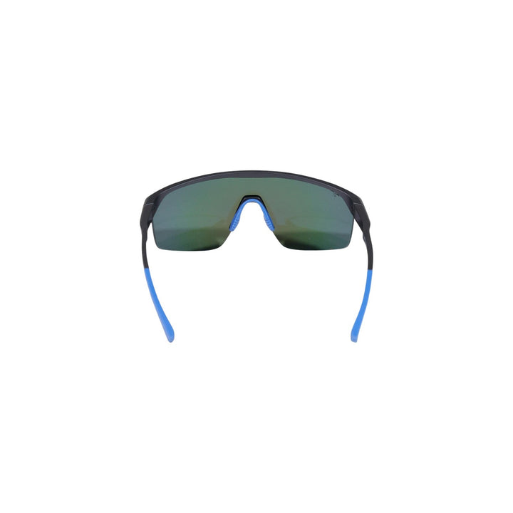 Maui Jim - Maui Jim Men Sunglasses