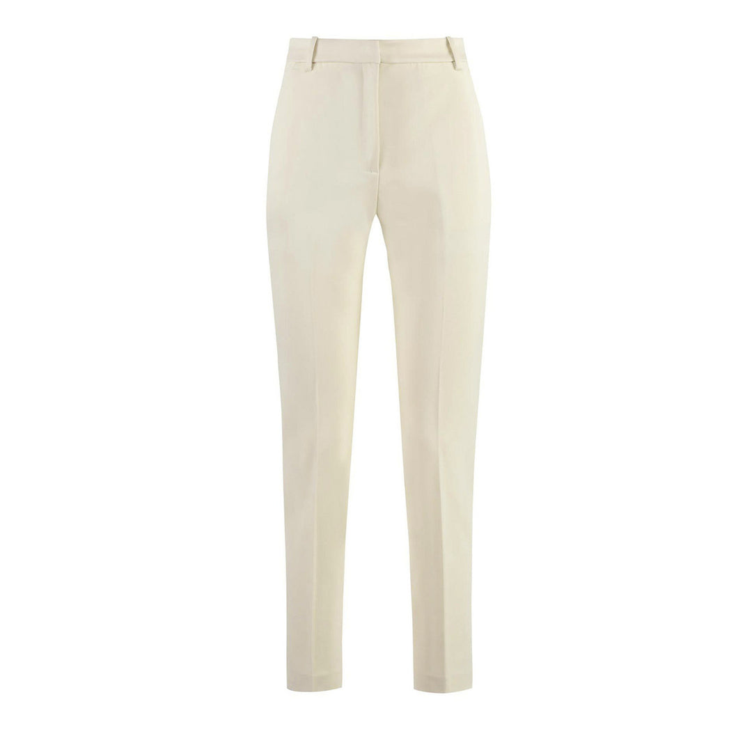 Pinko - Pinko  Women Trousers