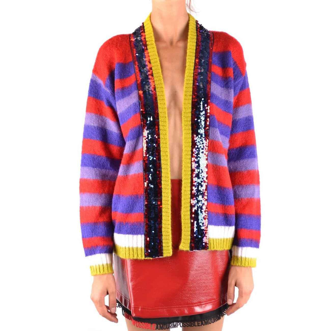 Pinko - Pinko  Women Cardigan