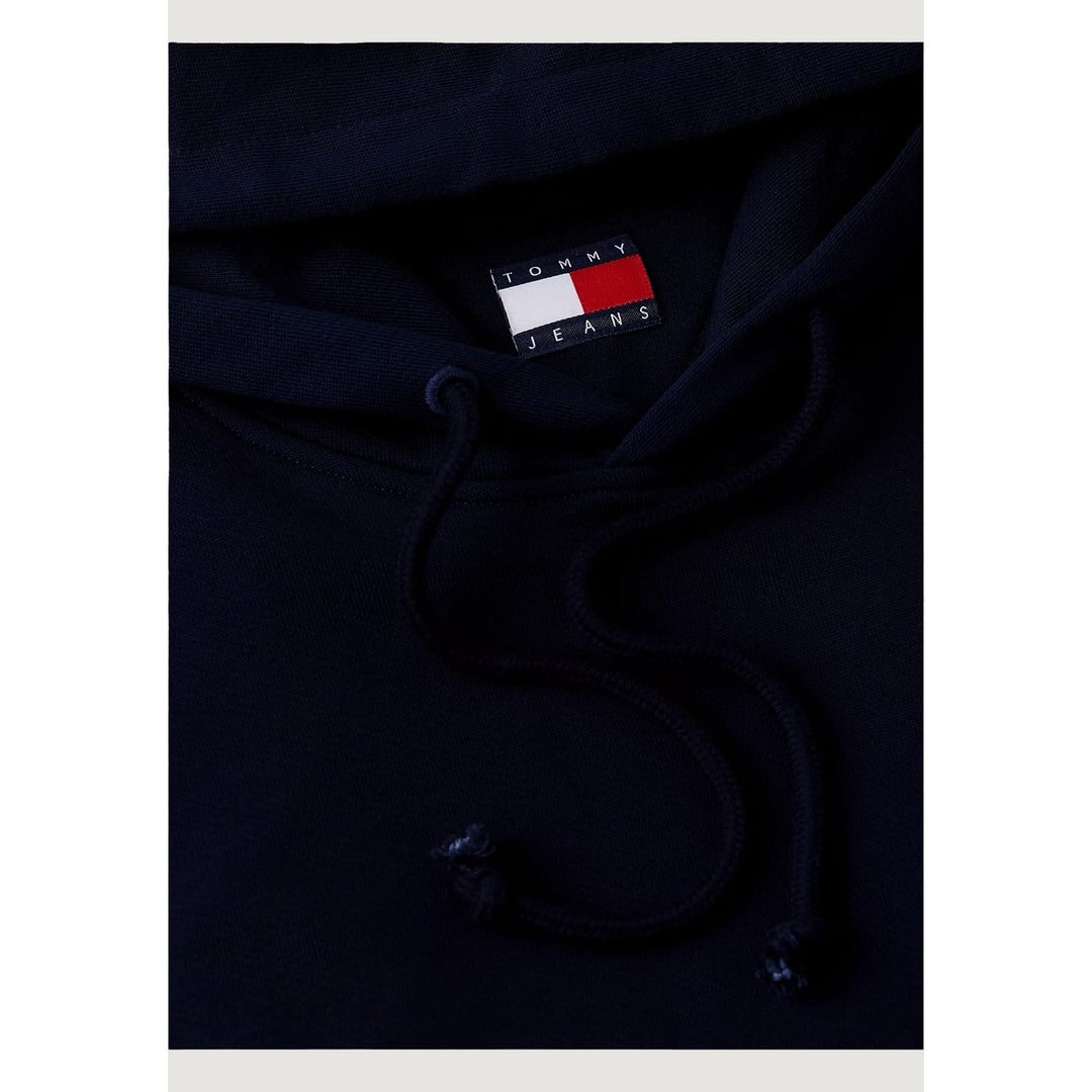 Tommy Hilfiger Jeans - Tommy Hilfiger Jeans Men Sweatshirts