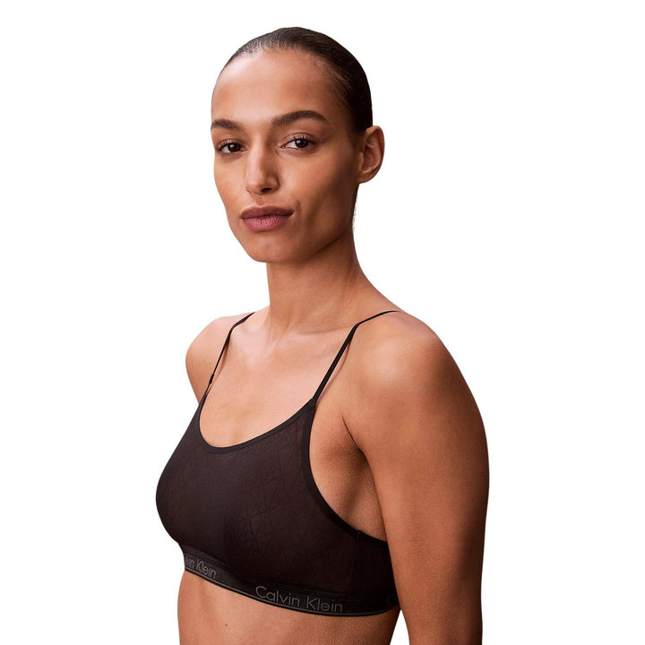 Calvin Klein Underwear - Calvin Klein Underwear  Women Underwear