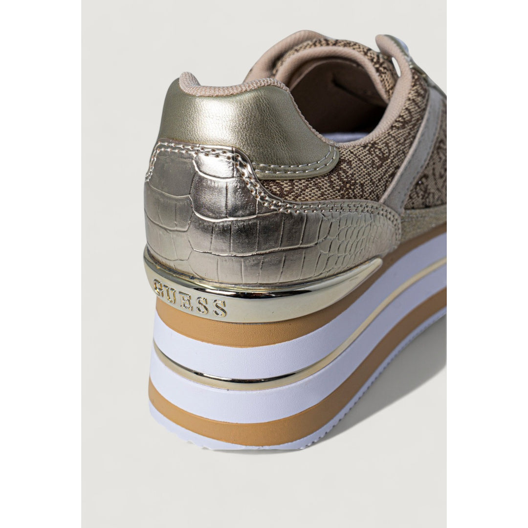 Guess - Guess Women Sneakers