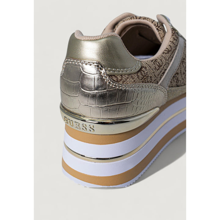 Guess - Guess Women Sneakers