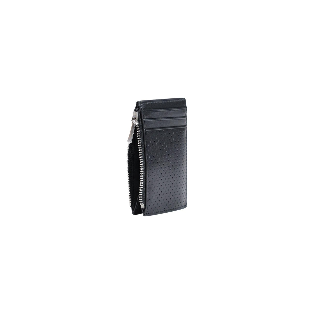Calvin Klein - Calvin Klein Men Wallet