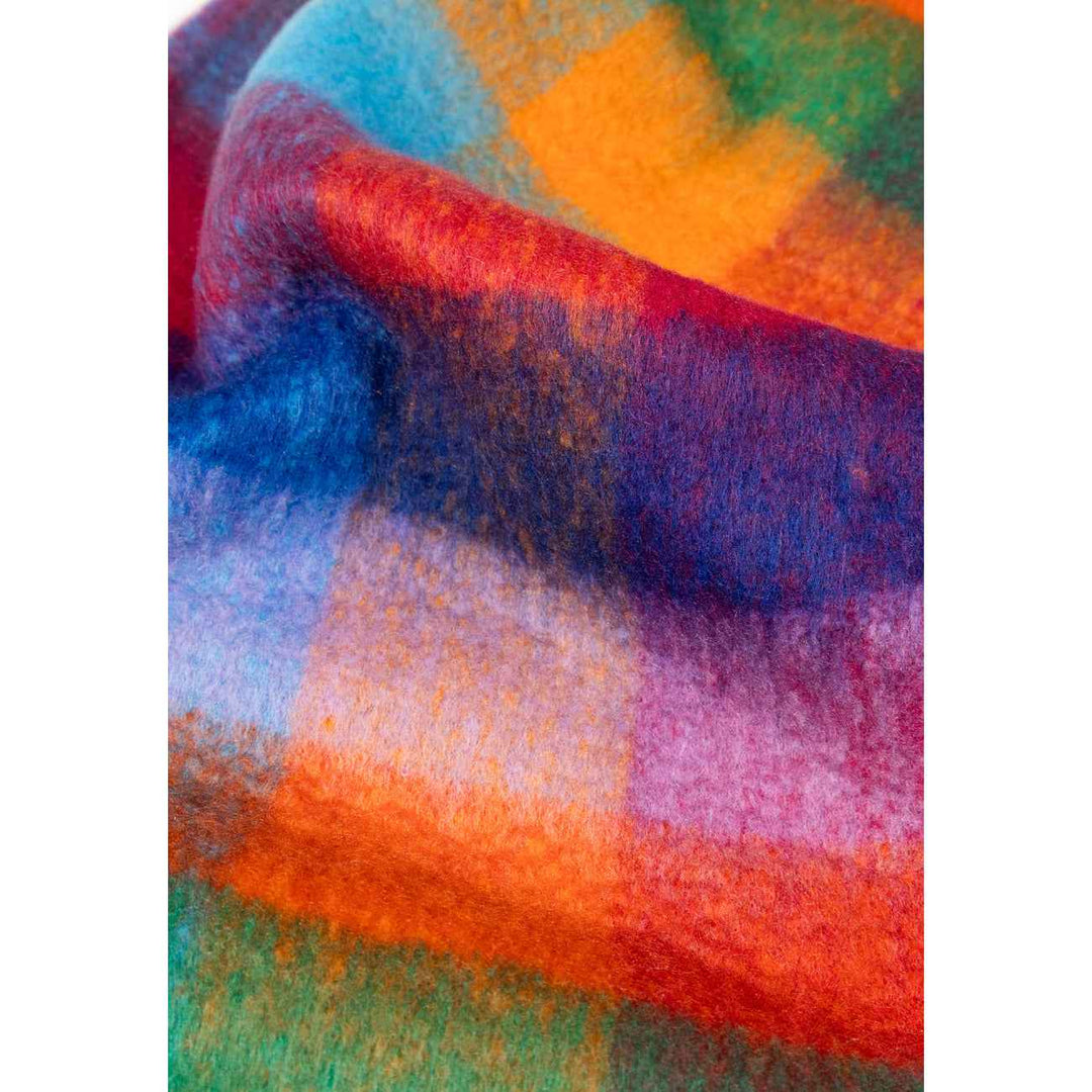 Pieces - Pieces  Women Scarve