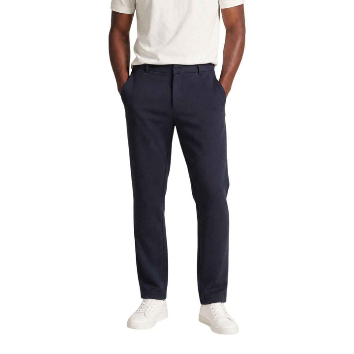 Armani Exchange - Armani Exchange Men Trousers