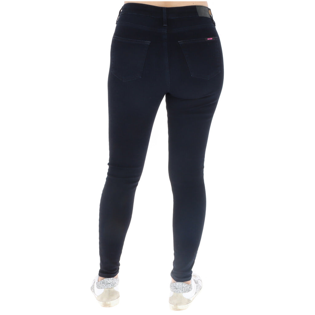 Superdry - Superdry  Women Jeans