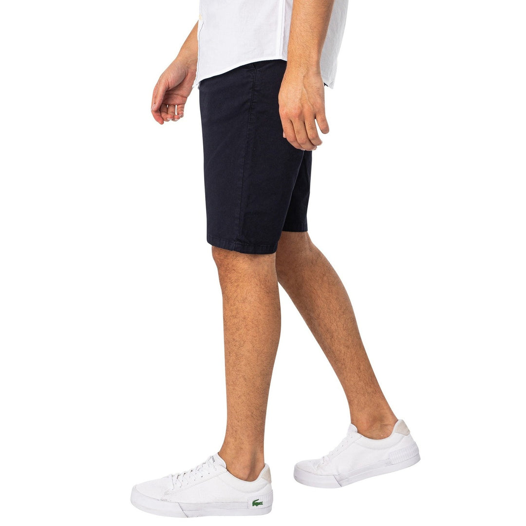 Lyle &amp; Scott - Lyle &amp; Scott Men Shorts
