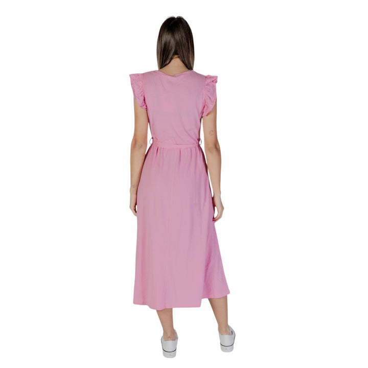 B.young - B.young  Women Dress