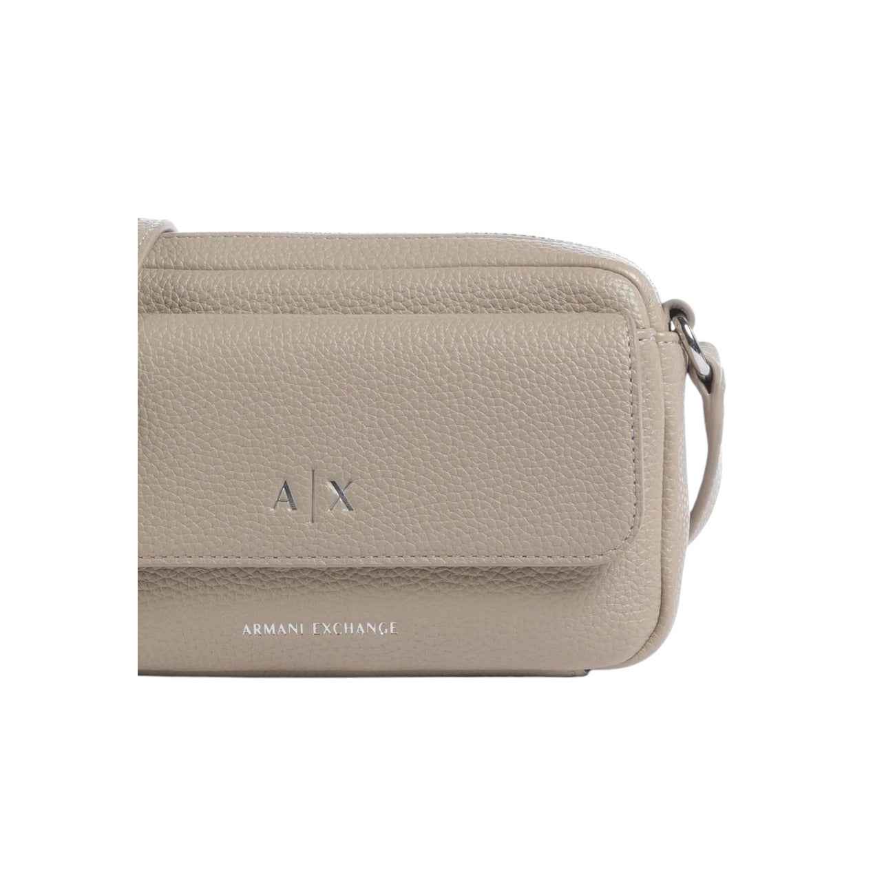 Armani Exchange - Armani Exchange  Women Bag