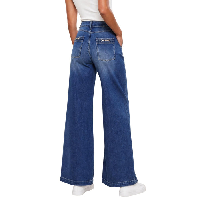 Guess - Guess  Women Trousers