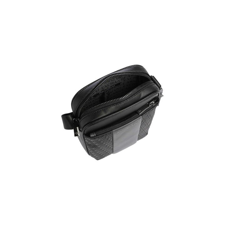 Armani Exchange - Armani Exchange Men Bag