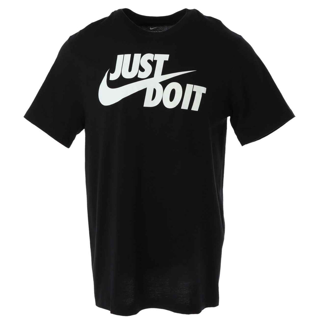 Nike - Nike Men T-Shirt