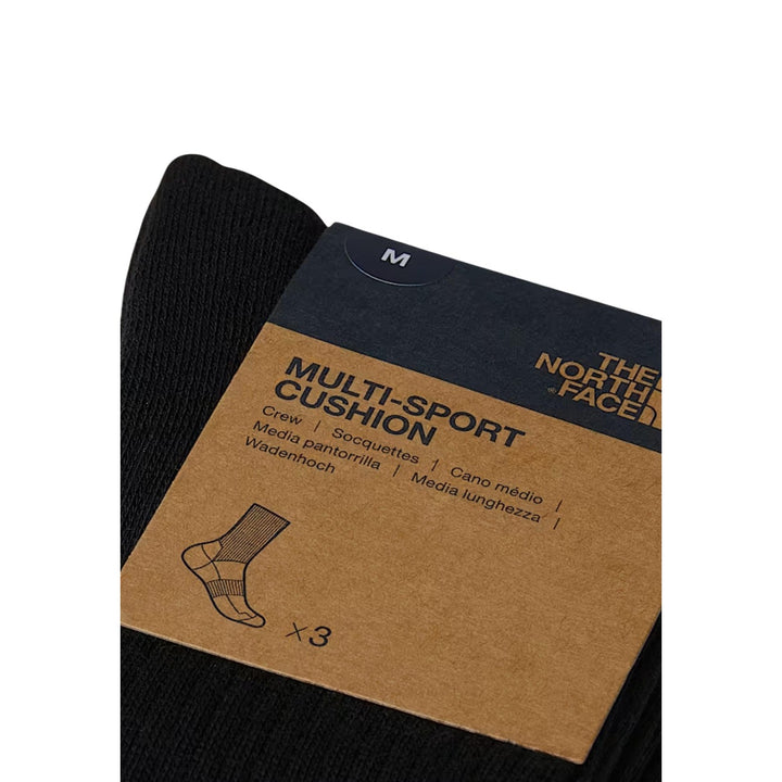 The North Face - The North Face Men Underwear