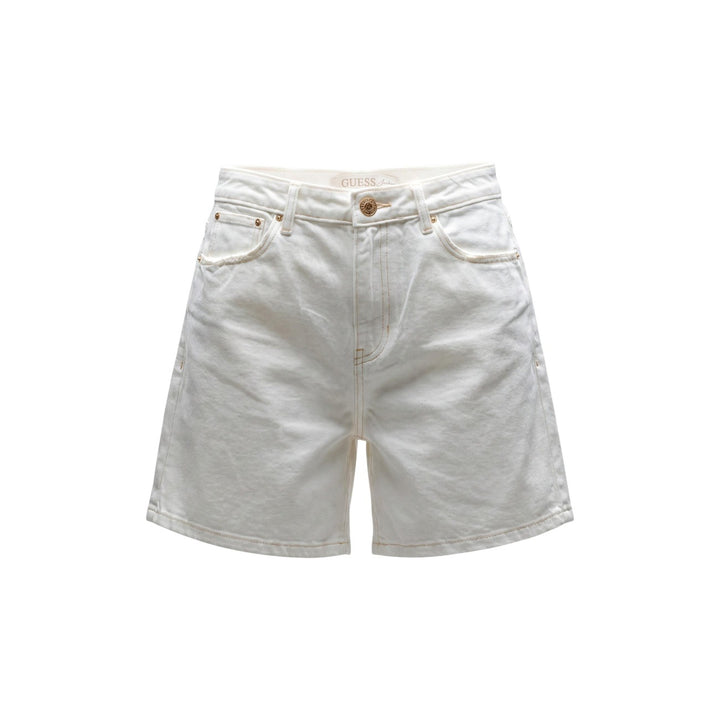Guess - Guess  Women Short