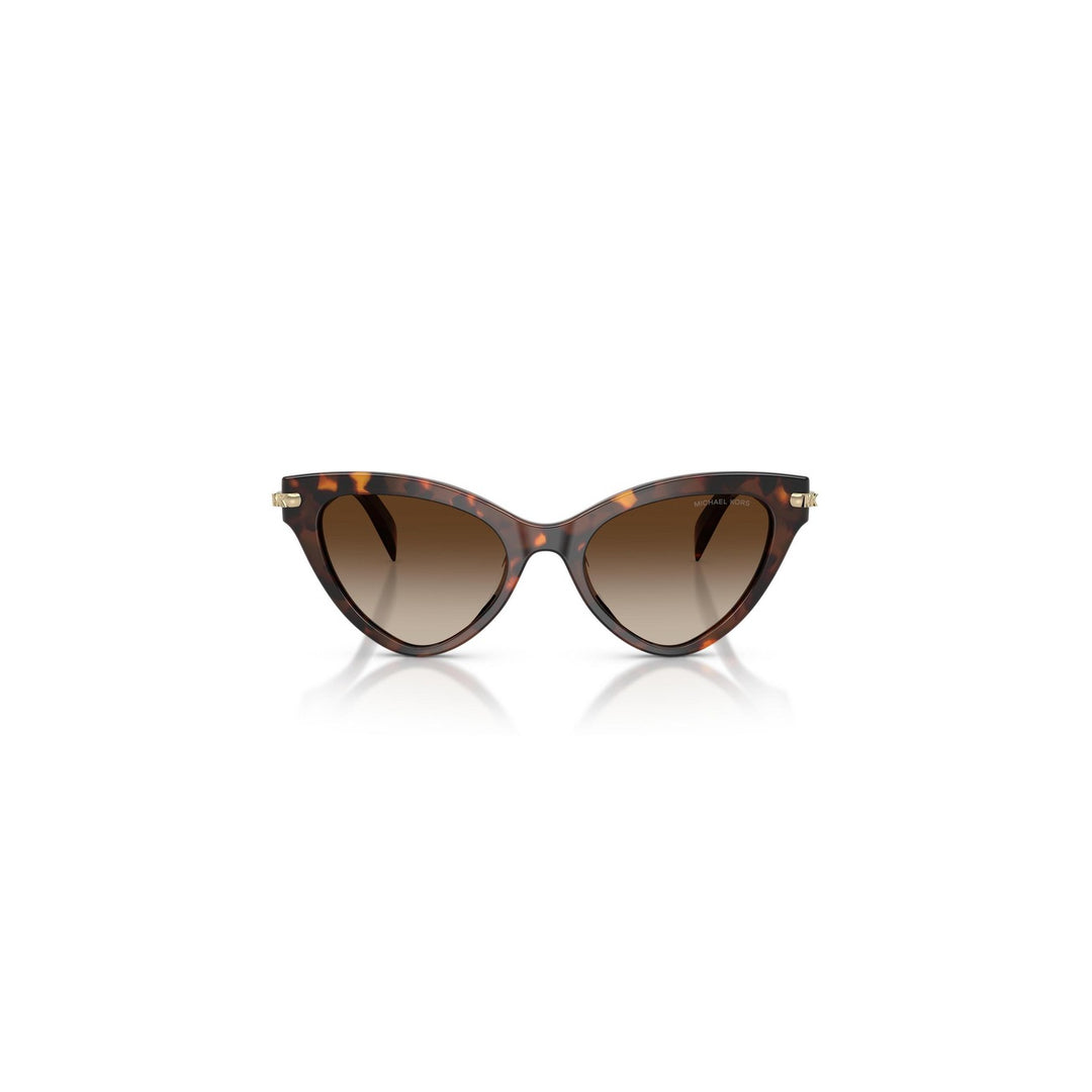 Michael Kors - Michael Kors  Women Sunglasses