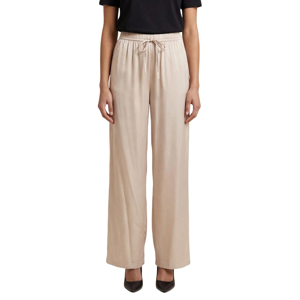 Only - Only  Women Trousers