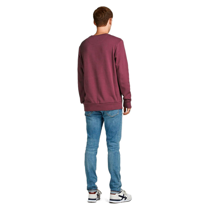 Jack &amp; Jones - Jack &amp; Jones Men Sweatshirts