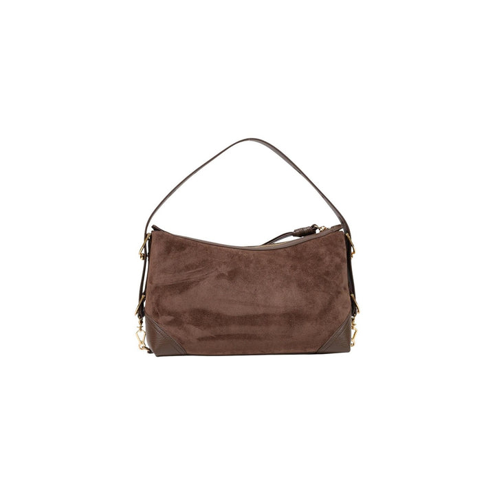 Love Moschino - Love Moschino  Women Bag