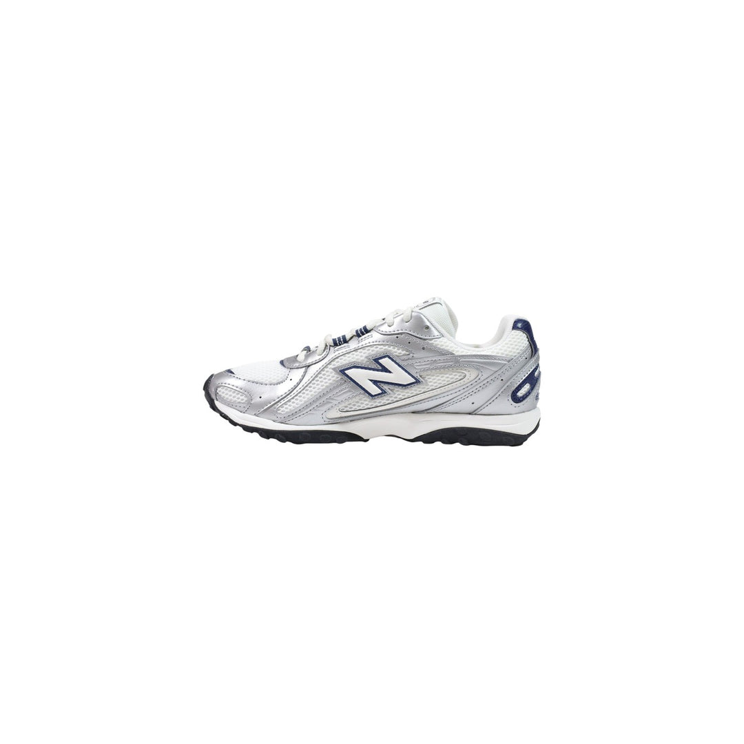 New Balance - New Balance Women Sneakers