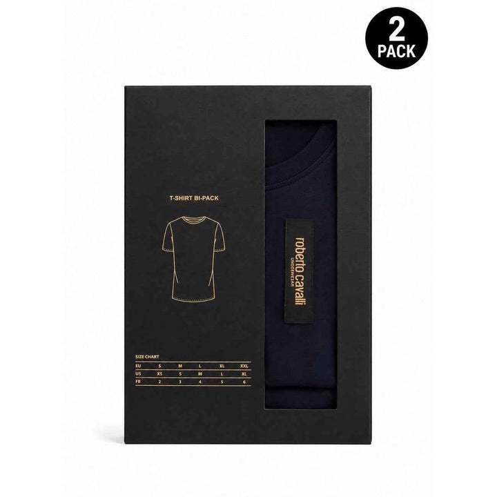 Roberto Cavalli Underwear - Roberto Cavalli Underwear Men Underwear