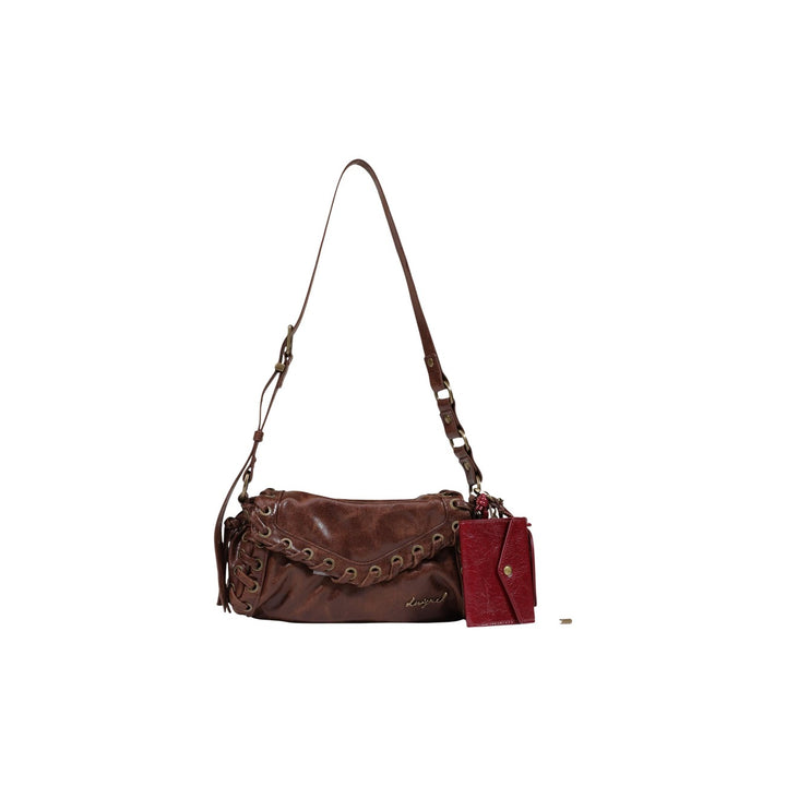 Desigual - Desigual  Women Bag