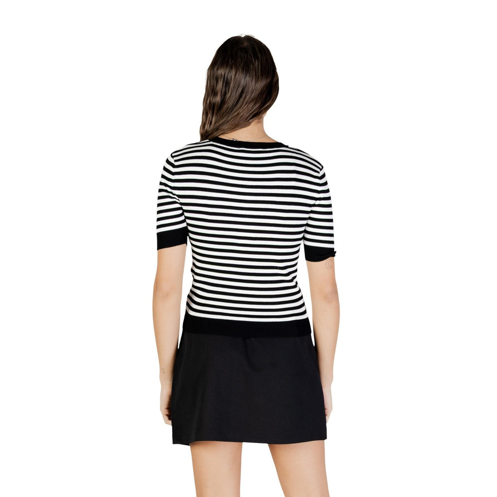 Morgan De Toi - Morgan De Toi  Women Knitwear