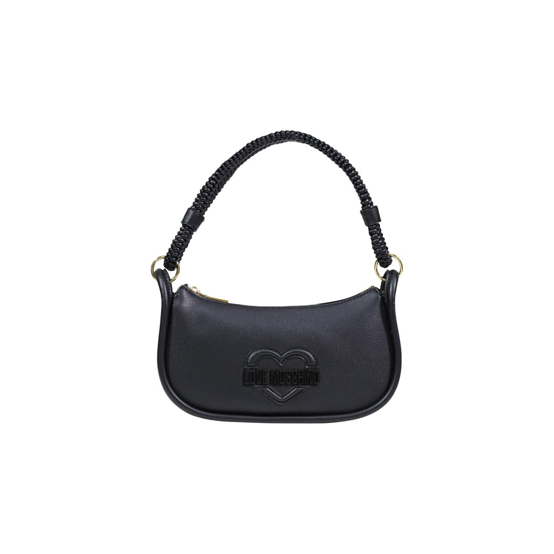 Love Moschino - Love Moschino  Women Bag