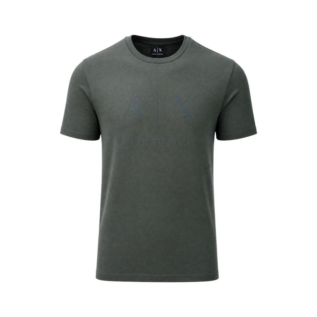 Armani Exchange - Armani Exchange Men T-Shirt