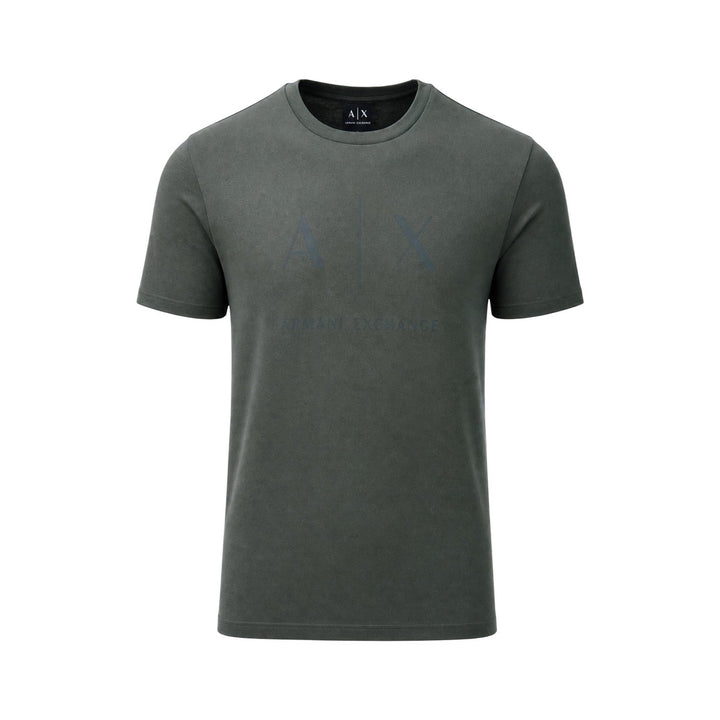 Armani Exchange - Armani Exchange Men T-Shirt