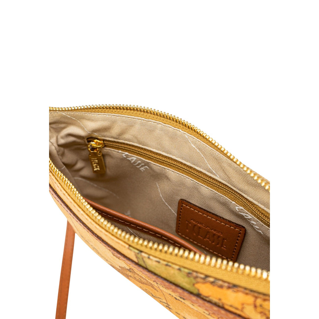 Alviero Martini Prima Classe - Alviero Martini Prima Classe  Women Bag