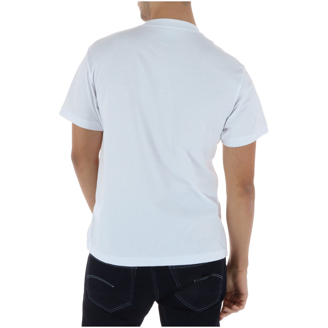 Vans - Vans Men T-Shirt